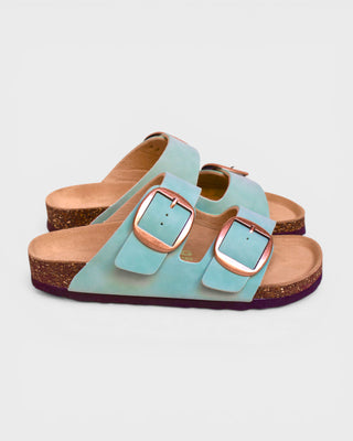 Viking Chatham Big Buckle