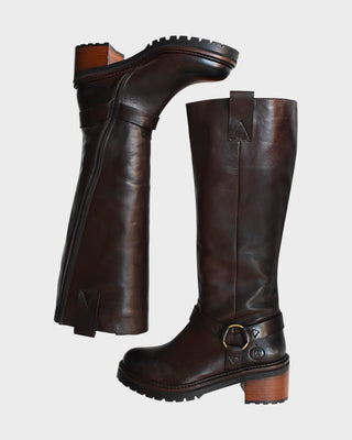 L'Orange Loretta Preorder