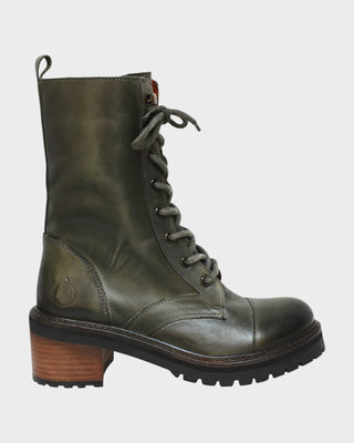 L'Orange Cole Preorder