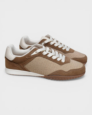 EOS Glide
