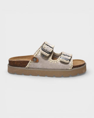 Refresh 175278 Size 38 only