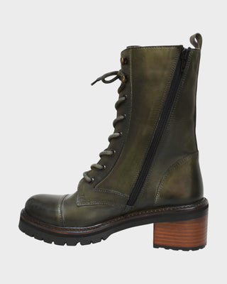L'Orange Cole Preorder