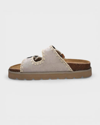 Refresh 175278 Size 38 only