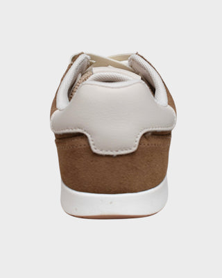 EOS Glide