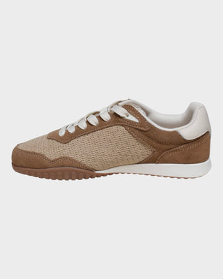 EOS Glide