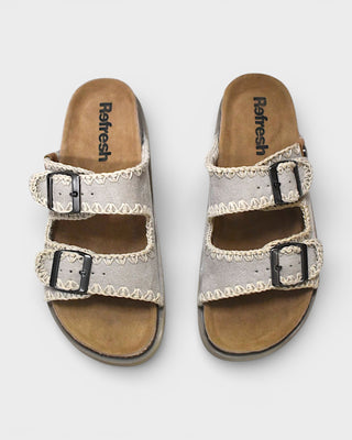 Refresh 175278 Size 38 only