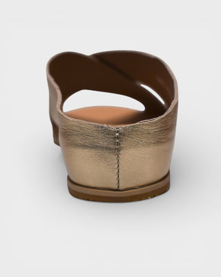 Django & Juliette Harli