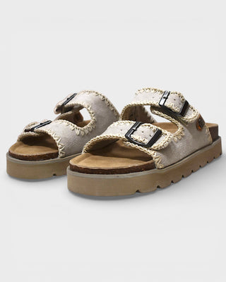 Refresh 175278 Size 38 only