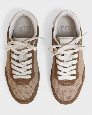EOS Glide