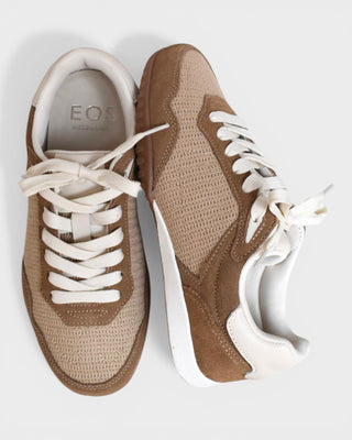 EOS Glide