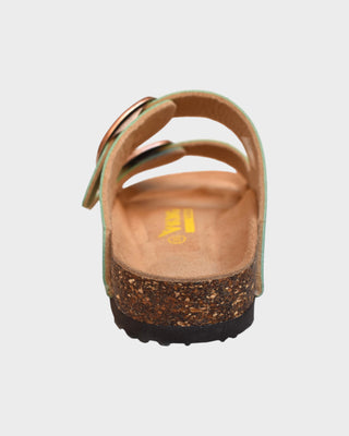 Viking Chatham Big Buckle