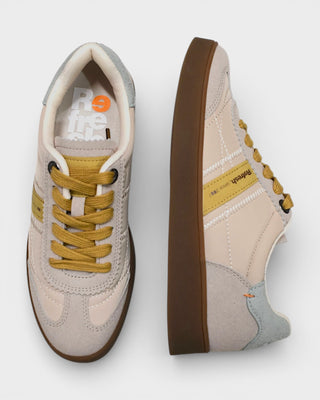 Refresh 175053 Online Exclusive