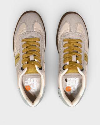 Refresh 175053 Online Exclusive