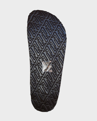 Viking Chatham Big Buckle