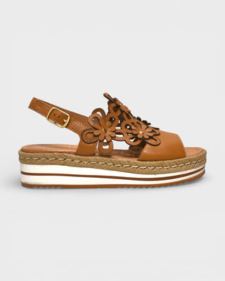 Django & Juliette Aldo