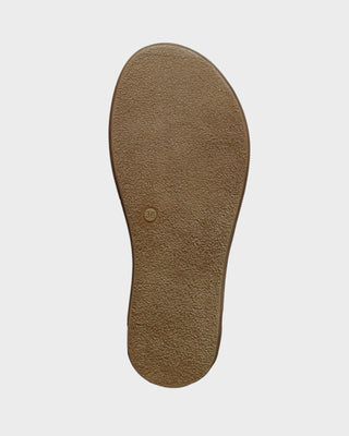 Bueno Jaxon Size 39 only