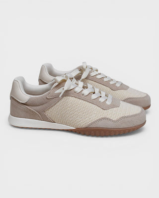 EOS Glide