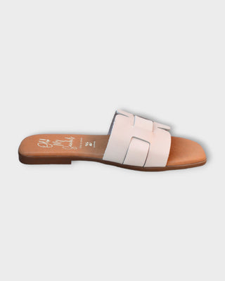 Oh My Sandals 5150