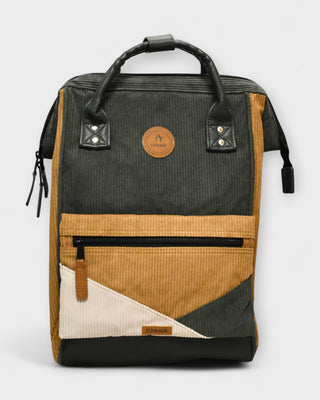 Cabaia Doha Backpack