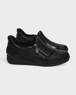 Rieker 47264-00 Wide