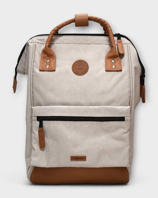 Cabaia Arequipa Backpack