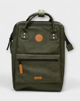 Cabaia Busan Backpack