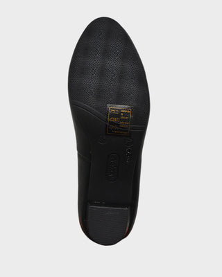 Rieker 44650-04