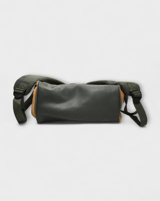 Cabaia Doha Backpack