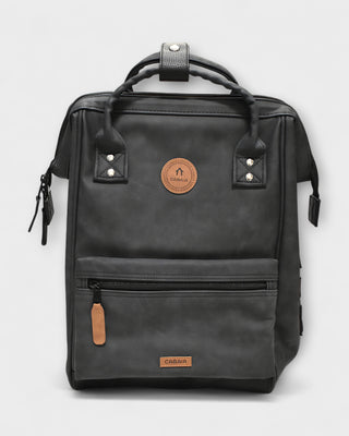 Cabaia Lehavre Backpack