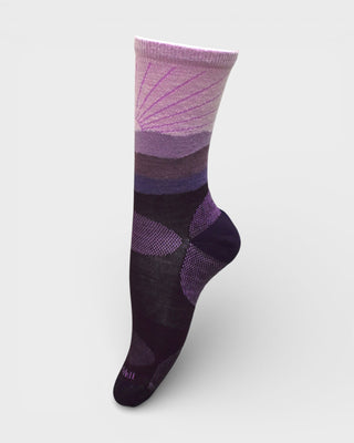 Sockwell Sunburst 15-20mmHg