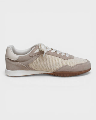 EOS Glide
