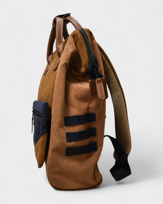 Cabaia Canton Backpack