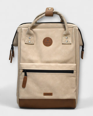 Cabaia Andenne Backpack
