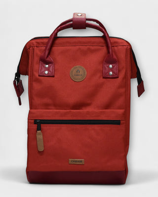 Cabaia Akranes Backpack
