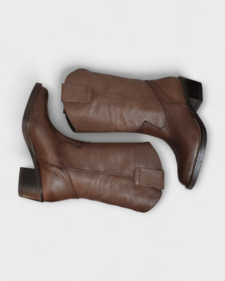 Elodie 1364