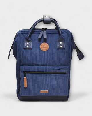 Cabaia Indianapolis Backpack