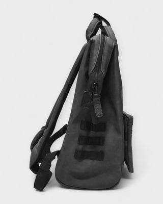 Cabaia Lehavre Backpack