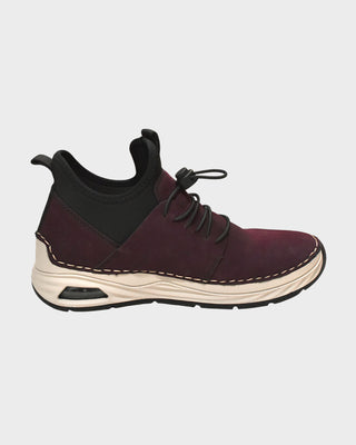 Rieker 44560-30