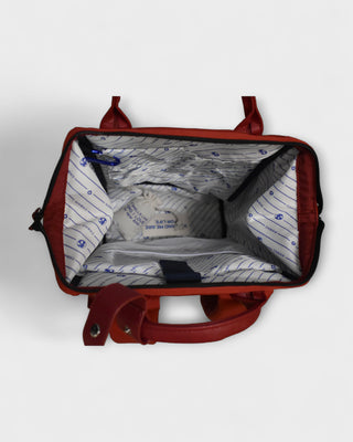 Cabaia Akranes Backpack