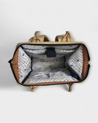 Cabaia Andenne Backpack
