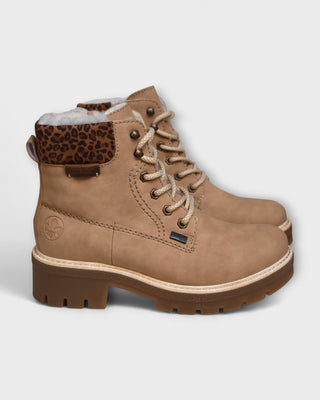 Rieker Y8118-60