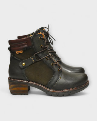 Pikolinos 8979