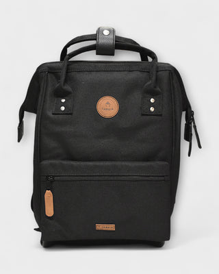 Cabaia Adventurer Backpack