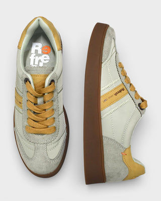 Refresh 175053