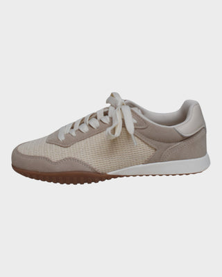 EOS Glide