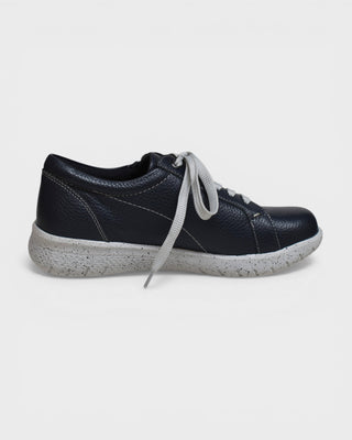 Ziera Solar Wide