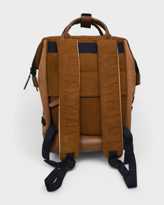 Cabaia Canton Backpack