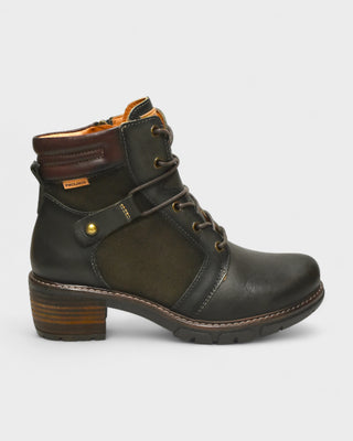 Pikolinos 8979