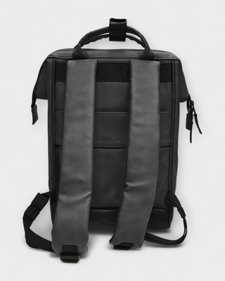 Cabaia Lehavre Backpack