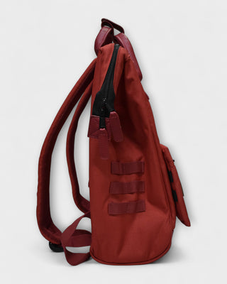 Cabaia Akranes Backpack